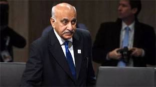 क्या अकबर का इस्तीफा ही #MeToo का निर्णायक पल है ?