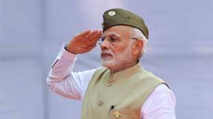 पटेल-अंबेडकर के बाद बीजेपी की कैंपेन लिस्‍ट में शामिल हुए नेताजी