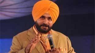 'उड़ता पंजाब' को सिद्धू अफीमची क्यों बनाना चाहते हैं