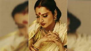 रेखा के संघर्ष की कहानी में एक नहीं कई MeToo हैं