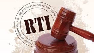 RTI एक्ट के 13 साल: जानिए कितना कारगर रहा ये महत्वपूर्ण कानून