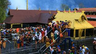 सबरीमला दर्शन: 41 दिन का कठिन व्रत माहवारी वाली महिलाओं के लिए नहीं है