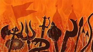 ऑपरेशन सनातन संस्था:  वाकई डराने वाली हैं इस संगठन की गतिविधियां