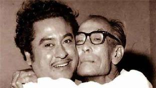 हिंदी म्यूजिक को व्याकरण समझाने वाले संगीतकार S.D.Burman