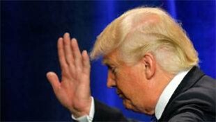 ट्रम्प के ना कहने का मतलब और कात्सा ट्रम्प के ना कहने का मतलब और कात्सा