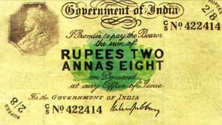 पेट्रोल 'अड़ाई रुपया' कम हुआ है, दादाजी के टाइम पर इतने पैसों में आदमी अम्बानी था