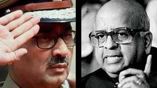 CBI की लड़ाई 'शेषन' बनने और 'तोता' बनाये रखने में उलझ गयी है!