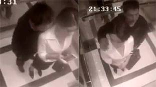 ऐसे पुरुषों के लिए भी लिफ्ट में चढ़ना सेफ नहीं हैं !