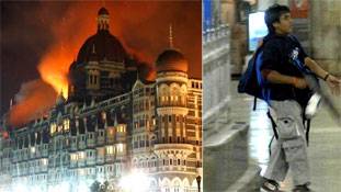 26/11 के दस साल बाद भी पाकिस्‍तान न सुधरा है, न सुधरेगा