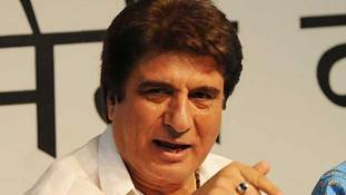 नक्सलियों को क्रांतिकारी कहकर कांग्रेस ने छत्‍तीसगढ़ में खुदकुशी की है