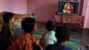 ट्राई का DTH और केबल टीवी को लेकर नया फैसला ग्राहकों के लिए सिर्फ छलावा भर है ट्राई का DTH और केबल टीवी को लेकर नया फैसला ग्राहकों के लिए सिर्फ छलावा भर है