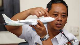 इंडोनेशिया विमान हादसा: ये एडवांस टेक्नोलॉजी बन गई 189 लोगों की मौत की वजह