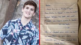 खोया हुआ पर्स ज्यादा पैसों के साथ मिलने की ये कहानी बेहद दिलचस्प है