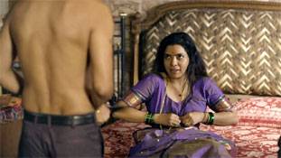 आखिर क्यों नेटफ़्लिक्स, अमेजन प्राइम पर पहरा लगाना समस्या का समाधान नहीं है