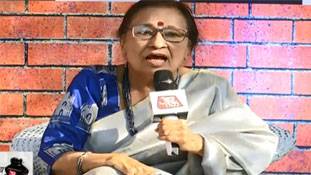 चौपट राजा का तो पता नहीं लेकिन क्या हम वाकई अंधेर नगरी में रह रहे हैं?