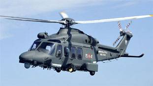 अगास्‍टा-वेस्‍टलैंड घोटाला: कांग्रेस पर सर्जिकल स्‍ट्राइक की तैयारी में मोदी सरकार