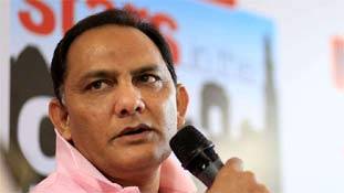 तेलंगाना में राहुल की ये चाल,अवश्य ही ओवैसी का बीपी-शुगर बढ़ाएगी