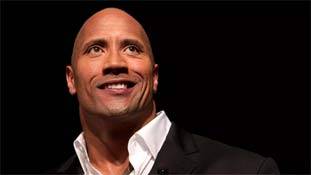 रिसर्च ने कहा डियो- परफ्यूम नहीं, महिलाओं को आकर्षित करते हैं गंजे...