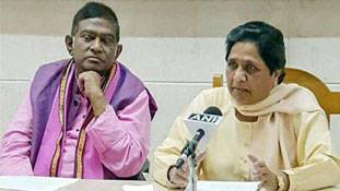 छत्तीसगढ़ चुनाव का कर्नाटक कनेक्शन