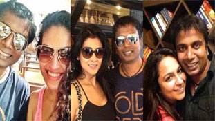 365 दिन 365 लड़कियां कॉमेडी से कुछ अलग है इस डेटिंग की कहानी