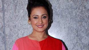 दिव्या दत्ता का वही सबसे बड़ा इनाम है, जिसकी सजा मिली थी