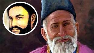 फैसला मुश्किल है कि ग़ालिब और मीर में से ज्यादा काबिल कौन...