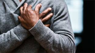 इस समय होते हैं सबसे ज्यादा हार्ट अटैक !