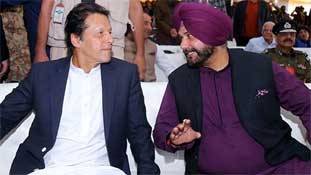 पाक से सतर्क रहना जरूरी; करतारपुर ट्रैप भी हो सकता है...