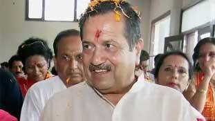 संघ के मुताबिक मोदी ने चुप्पी तोड़ी तो राम मंदिर पर ब्रेकिंग न्यूज ही देंगे