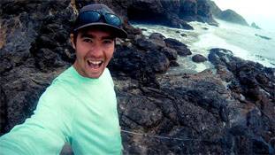 आदिवासियों को धार्मिक बनाने की 'आत्‍मघाती-बेवकूफी' से भरी है चाऊ की डायरी