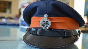 #Metoo: इस महिला IPS अफसर के गुनाहगार वो सब हैं जो चुप रहे