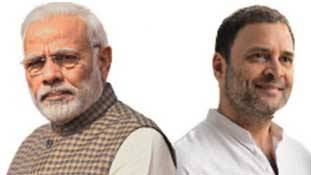 कीचड़ उछालने को राजनैतिक टिप्पणी मत कहिये