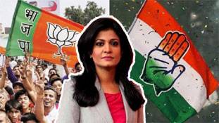 एमपी गज़ब नहीं, टाइट है