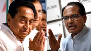 क्यों मध्य प्रदेश का चुनाव है सबसे खास