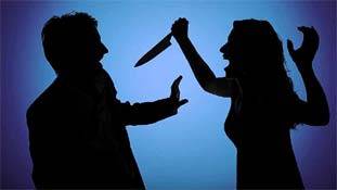 हैवान बने इंसान की ही पसंदीदा डिश हो सकती है 'इंसानी-बिरियानी'!