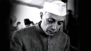 भारत को भारी पड़ती नेहरु की ऐतिहासिक भूलें