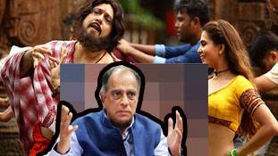 निहलानी को आखिर उनके कर्मों की सजा मिल ही गई