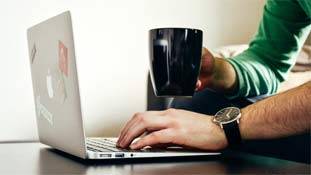 तो क्या पोर्नहब बहुत संस्कारी और 'गुड तालिबान' जैसा है ?