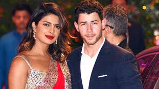 अगर प्रियंका -निक हमारे घर के बच्चे होते तो कुछ यूं रहती हलचल...