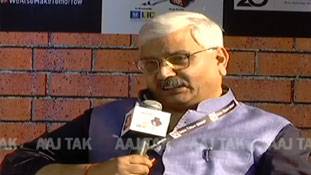 राम और राजनीति के बीच, अयोध्या राम की है या बाबर की?