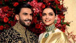 हम कब बॉलीवुड की दुल्हनों के कपड़ों की आलोचना करना बंद करेंगे?