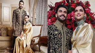 सब्यसाची की खिल्ली उड़ाने से पहले भारतीय भव्य पहनावे को जान लीजिए