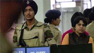 सबरीमला पर चढ़ाई से पहले तृप्ति देसाई को ट्विटर ने रौंदा