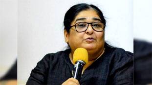 रेप के 20 साल बाद मेडिकल होना बताता है कि यातनाएं झेलना तो पीड़िता की नियति है