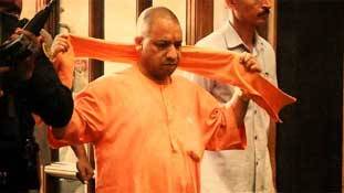 ध्रुवीकरण की राजनीति के मास्टर योगी - बीजेपी के आंखों के तारे यूं ही नहीं बने !