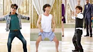 क्यों बौना बनकर जीरो से एक नई शुरुआत करना चाहते हैं शाहरुख खान