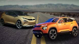 2019 में लॉन्च होंगी ये 5 SUV और 5 बजट कारें