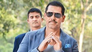 रॉबर्ट वाड्रा पर ईडी की कार्रवाई से ज्‍यादा अहम हो गई है उसकी टाइमिंग