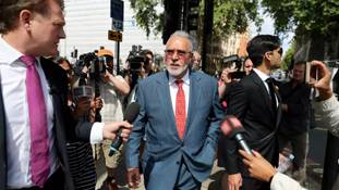 विजय माल्या प्रत्‍यर्पण: कर्ज वसूली से पहले होगा कांग्रेस का हिसाब