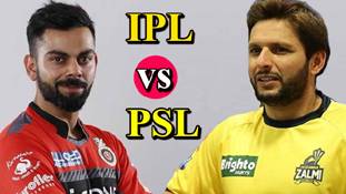 IPL 2019 नीलामी में जयदेव उनादकट की कीमत PSL की एक टीम के बराबर है